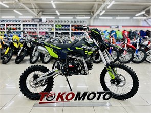 {{photo.Alt || photo.Description || 'Питбайк BSE PH 150 17/14 AK47 Green'}}