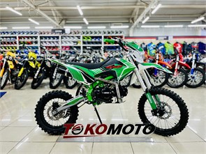 {{photo.Alt || photo.Description || 'Питбайк BSE MX 17/14 Green'}}