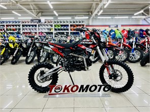 {{photo.Alt || photo.Description || 'Питбайк BSE PH 125 17/14 AK47 Red(нв)'}}