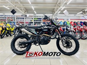 {{photo.Alt || photo.Description || 'Мотоцикл BRZ MX8 PR300(тм)'}}