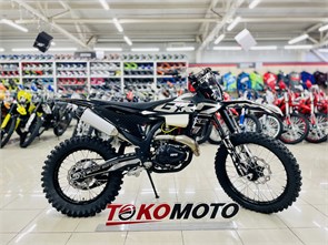 {{photo.Alt || photo.Description || 'Мотоцикл BRZ X8 PR300 24 BE(тм)'}}