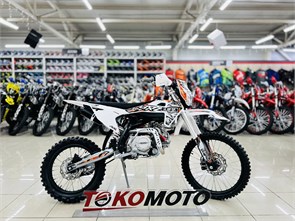 {{photo.Alt || photo.Description || 'Питбайк BRZ H4 YX140 19/16'}}