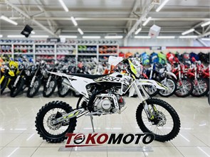 {{photo.Alt || photo.Description || 'Питбайк BRZ H4 YX125 17/14(тм)'}}