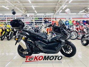 {{photo.Alt || photo.Description || 'Скутер BC Х1  ВОДЯНОЙ   ABC ЧЕРНЫЙ ГЛЯНЕЦ X1BLACKABC'}}