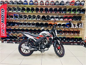 {{photo.Alt || photo.Description || 'Мопед ROCKOT ALPHA CITY (белый глянцевый)'}}