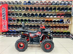 {{photo.Alt || photo.Description || 'Комплект для сборки PIKE 125 (красный)'}}