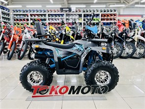 {{photo.Alt || photo.Description || 'Комплект для сборки PIKE 150 (синий)'}}