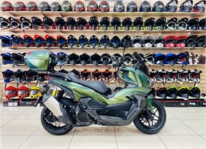 {{photo.Alt || photo.Description || 'Скутер BC Х1  ВОДЯНОЙ   ABC ЗЕЛЕНЫЙ X1ABCGREEN'}}