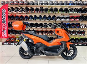 {{photo.Alt || photo.Description || 'Скутер BC Х1  ВОДЯНОЙ   ABC РЫЖИЙ X1ABCORANGE(оранжевый)'}}