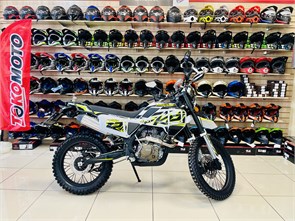 {{photo.Alt || photo.Description || 'Мотоцикл эндуро ROCKOT HORIZON'}}