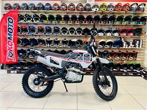 {{photo.Alt || photo.Description || 'Мотоцикл эндуро ROCKOT MONTANA'}}