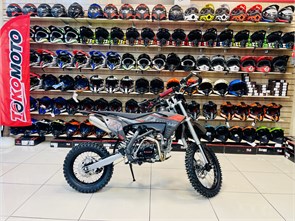 {{photo.Alt || photo.Description || 'Питбайк FX МОТО-Y4 /красный'}}