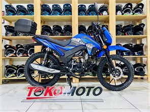 {{photo.Alt || photo.Description || 'мопед RUNNER (синий матовый)'}}