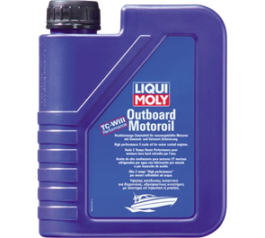 LiquiMoli Мин.мот.масло д/подвесных суд.двиг. Outboard Motoroil  (1л.) B2xpzQ30jjleA2wippOrn2