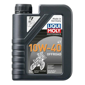 LiquiMoli HC-синт. мот. масло д/4-т мотоц Motorbike 4T Offroad 10W-40 SL (1л) xw3PXpAAggi9oFAmQ7wfQ0