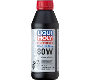 LiquiMoli мин. тр. масло д/мотоц Motorrad Gear Oil 80W (GL-4) (0,5л) BWWaiyn8j3xl-uqJnRp141