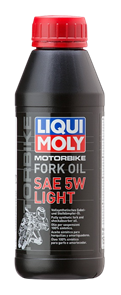 LiquiMoli синт. масло д/вилок и амортиз. Mottorad Fork Oil Light 5W (0,5л) FJEWmsHKh5n8oKBfs8xtr1