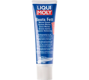 LiquiMoli Консистентная судовая смазка Bootsfett (0,25кг) 9KkYbW0ngk3tMd7wDt2r-0
