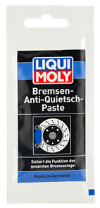 7585 LiquiMolу Синт. смазка для торм. сист. Bremsen-Anti-Quietsch-Paste (0,01кг.) jL88BZ2ihXa6edloxEPOV0