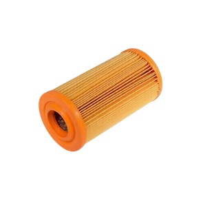 Фильтрующий элемент воздушного фильтра (Maxima) AL121062