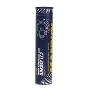 MANNOL 8104 Смазка противозадирная синяя туба 400гр. nwjtG1xCjUb20F7ILrMwf3