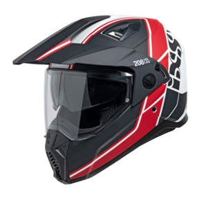 Шлемы_IXS_IXS 208 2.0 X12025_M32_S X12025_M32_S