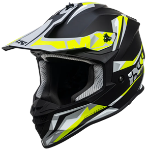 Шлемы_IXS_MOTOCROSS HELMET iXS362 2.0 X12041_M35_M X12041_M35_M