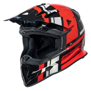 Шлемы_IXS_IXS 208 2.0 X12025_M34_M, мотокросс X12025_M34_M
