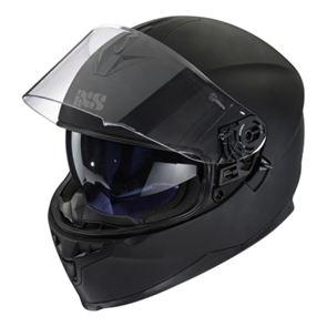 Шлемы_IXS_HX 1100 1.0 X14069_M33_XS X14069_M33_XS