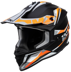 Шлемы_IXS_MOTOCROSS HELMET iXS362 2.0 X12041_M35_XL X12041_M35_X L