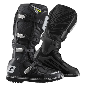 Мотоботы Gaerne Fastback End. Enduro Black 41 v2RBAwGeh2cV00pebxnHP0