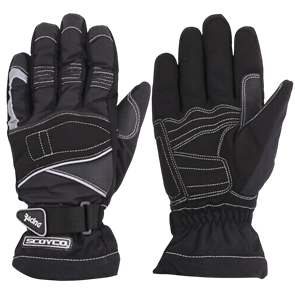 Перчатки Scoyco MC15 black XL 2HkoJJbeiKOUr8Y7HfCER3