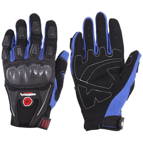 Перчатки Scoyco MC09 blue S 7z7VskJ6iQ_p8_sCKjgPe1