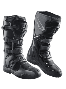 яБотинки Scoyco MBM009, 44 (черный) 11415