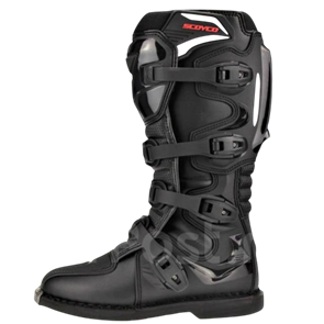 яБотинки Scoyco MBM006, 39 (черный) VDVEuHKli2cccL9rwcERd1