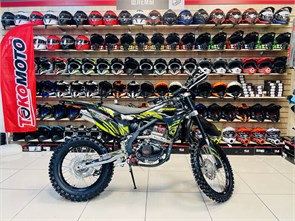 {{photo.Alt || photo.Description || 'Кроссовый мотоцикл BSE Z5 Neon Black(бсс)'}}