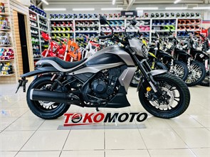 {{photo.Alt || photo.Description || 'Мотоцикл DAYUN DY500-6F Grey/Серый'}}