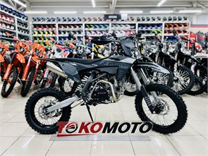 {{photo.Alt || photo.Description || 'питбайк FX МОТО -Y4 (чёрно-серый)'}}