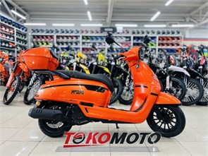 {{photo.Alt || photo.Description || 'Скутер BC Майами  РЫЖИЙ ABC BC2MIAMIORANGABC'}}