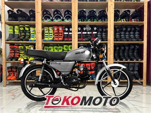 Мопед ROCKOT ALPHA CLASSIC (серый металлик) -pVLIQ-ihtPAPkFJUJJyz1