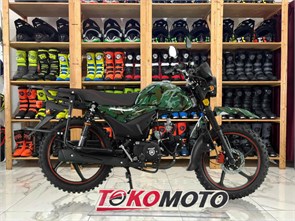 Мопед ROCKOT ALPHA OFFROAD M-12 (камуфляж глянцевый) -odaXsSwhbhI2Dwj2Lpjl2