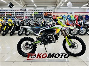 {{photo.Alt || photo.Description || 'Питбайк BSE MXS 150 17/14 FJ Green(рок)'}}