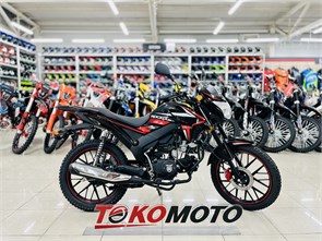{{photo.Alt || photo.Description || 'Мопед ROCKOT ALPHA CITY (черный глянцевый)'}}
