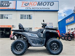 {{photo.Alt || photo.Description || 'Снегоболотоход SEGWAY SGW1000F-А3 Segway AT10 EPS Standard (Серый)'}}