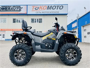 {{photo.Alt || photo.Description || 'Снегоболотоход STELS ATV650 (TE) (Карбон HD-72 серо-черный/Черный 9005)'}}