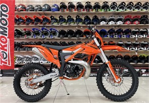 {{photo.Alt || photo.Description || 'Мотоцикл эндуро FX MOTO  FREERIDE 2Т (осн)'}}