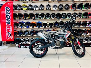 {{photo.Alt || photo.Description || 'Мотоцикл Regulmoto LEGEND 300 с ПТС (Черный/ красный , , 300003-3)(тм)'}}