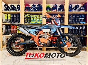 {{photo.Alt || photo.Description || 'Мотоцикл эндуро FX MOTO K10 NB300 оранжевый(2.0)'}}