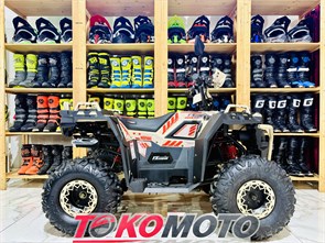 {{photo.Alt || photo.Description || 'Комплект для сборки FX MOTO ATV SS125-1 (хаки)'}}