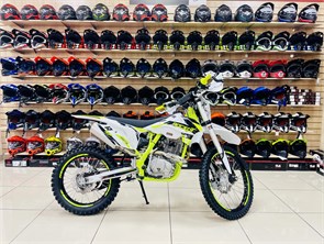 {{photo.Alt || photo.Description || 'Мотоцикл эндуро ROCKOT R5F Raptor 2.0'}}